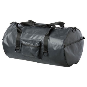 Kit Bag