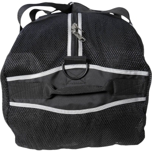 Kit Bag