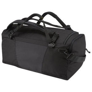 Kit Bag