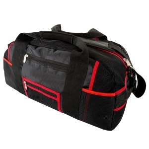 Kit Bag