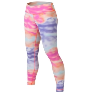 Men Compression Tight