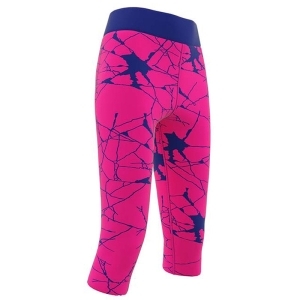Men Compression Tight