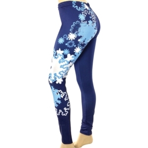 Men Compression Tight
