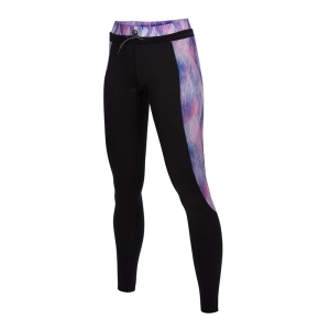 Men Compression Tight