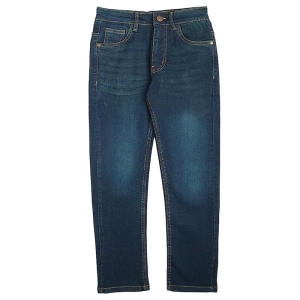 Men Denim Pant