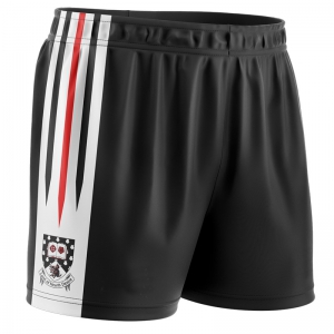 Men Sports Short