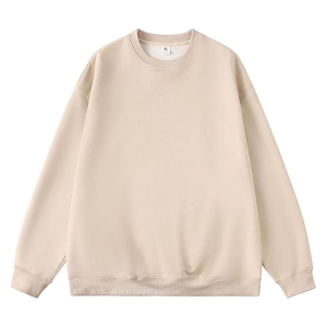 Men Street Sweat Shirt