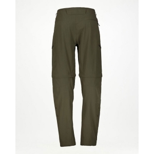 Men Street Trouser