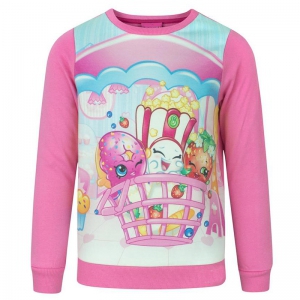Men Sweat Shirt
