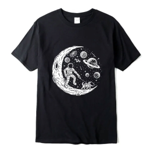 Men Tee Shirt