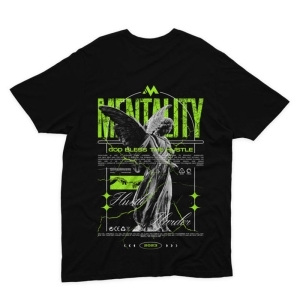 Men Tee Shirt