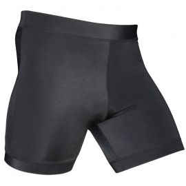 MMA Vale Tudo Short
