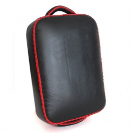 Muay Thai Kick Shield