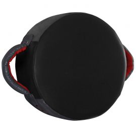 Muay Thai Round Punching Shield