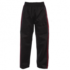 Muay Thai Trouser