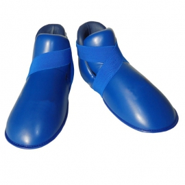 Semi Contact Shoes