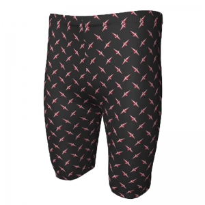 Women Compression Short