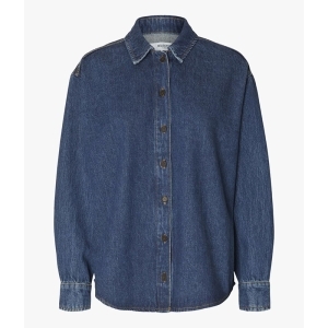 Women Denim Jacket