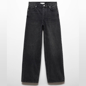 Women Denim Pant