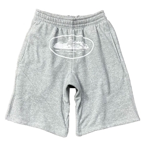 Women Street Short