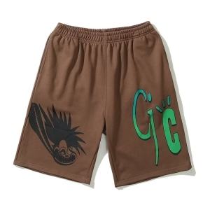 Women Street Short