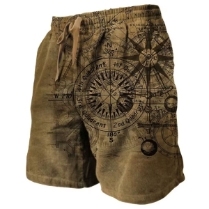 Women Street Short