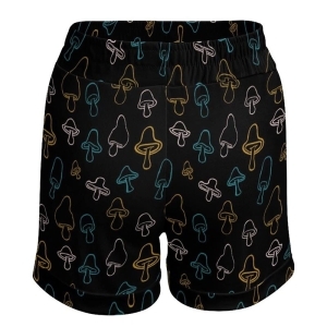 Women Street Short