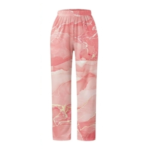 Women Street Trouser