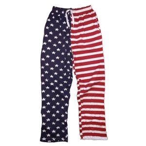 Women Street Trouser