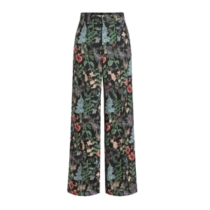 Women Street Trouser