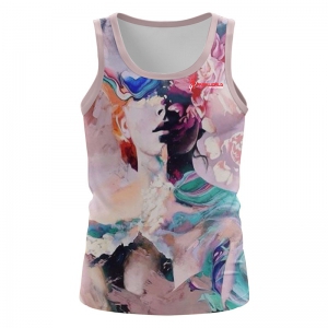 Women Tank Top