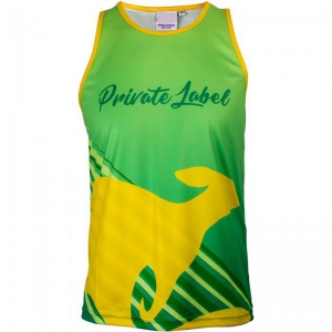 Women Tank Top