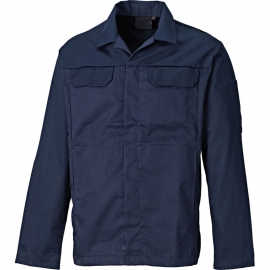 Work Jacket