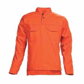 Work Shirt