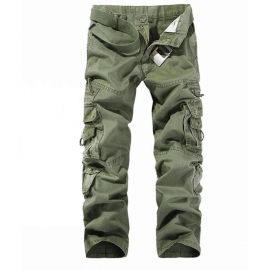 Work Trouser